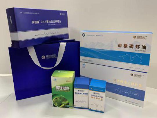 中牟彩盒定制